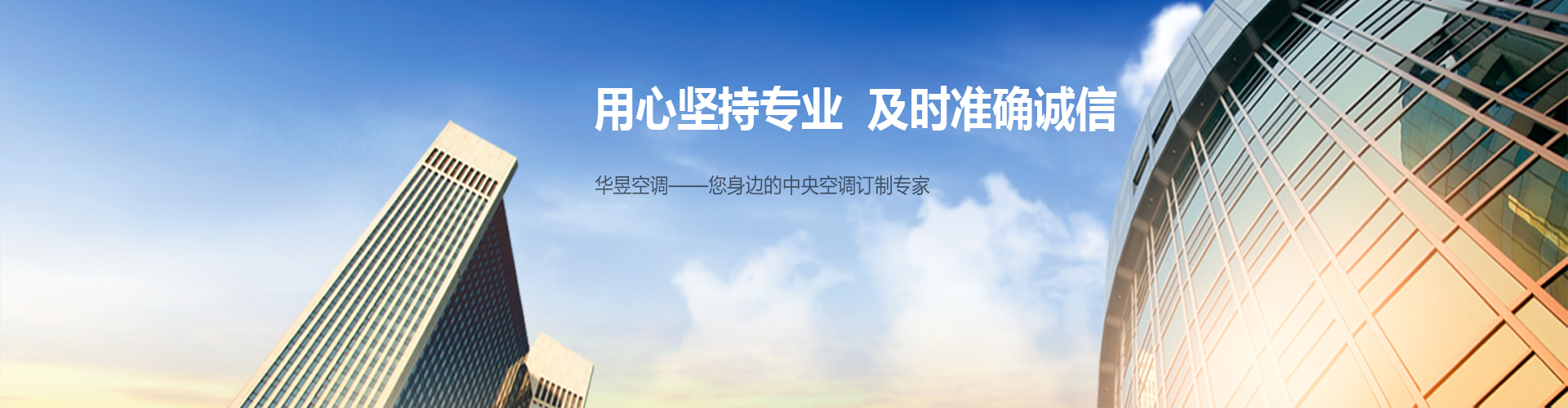 死不足惜网
